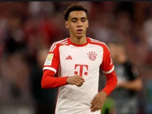 UFABETถอนไม่มีขั้นต่ำ